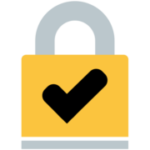 Really Simple Plugins logo