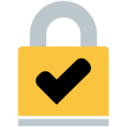 Really Simple Plugins logo