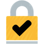 Really Simple Security logo