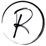 RebelCode logo