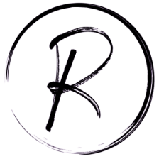 RebelCode logo