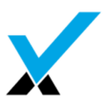 Redux Framework logo