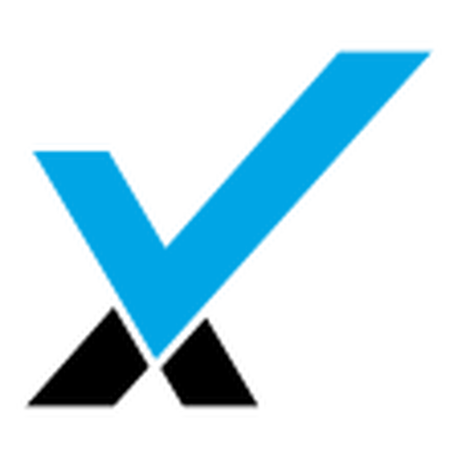 Redux Framework icon