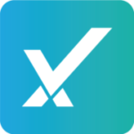 Redux WP LLC logo