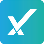 Redux WP LLC logo