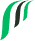 Repute Infosystems logo