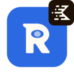 Restrict Content Pro logo