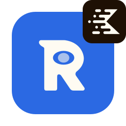 Restrict Content Pro icon