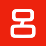 Rock Lobster Inc. logo