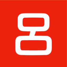 Rock Lobster Inc. logo