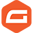 Rocketgenius, Inc. logo