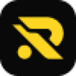 Roxnor logo