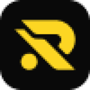Roxnor logo