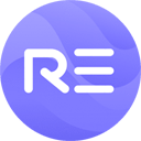 Royal Addons for Elementor logo