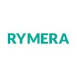 Rymera Web Co logo