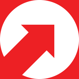 Safe Redirect Manager icon