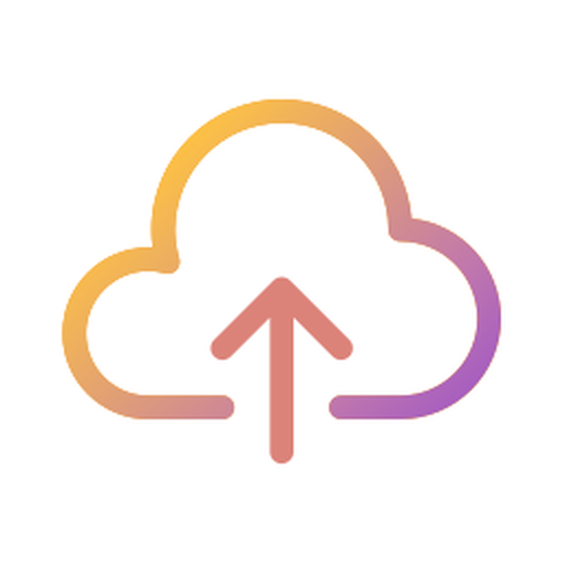 Safe SVG icon