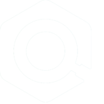 Search & Filter Pro logo