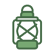 SearchWP logo