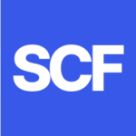 Secure Custom Fields logo