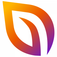 SeedProd icon