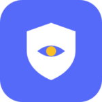SEO Sentry logo
