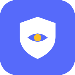 SEO Sentry logo