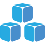 ServMask Inc. logo