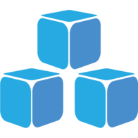 ServMask Inc. logo