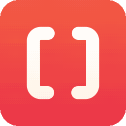 Shortcodes Ultimate logo