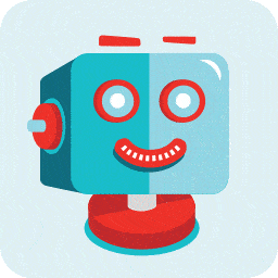 ShortPixel Image Optimizer logo