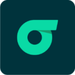 Sigmative logo