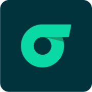 Sigmative logo