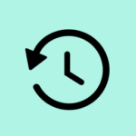 Simple History logo