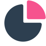 SliceWP logo