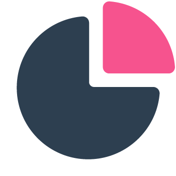 SliceWP icon