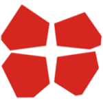 SlickRemix logo