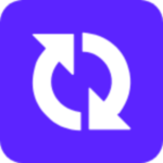 Slider Revolution logo