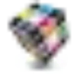 Smackcoders logo