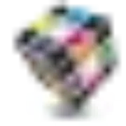 Smackcoders logo