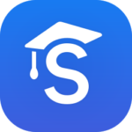 Smart Slider 3 logo