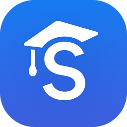 Smart Slider 3 icon