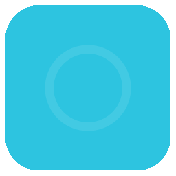 Smush logo