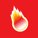 Social Sharing Plugin logo