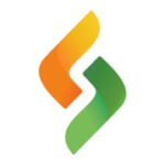 Soflyy logo