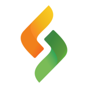 Soflyy logo