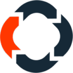 Soliloquy logo