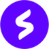 Spectra Blocks logo