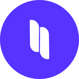 Spectra Legacy logo