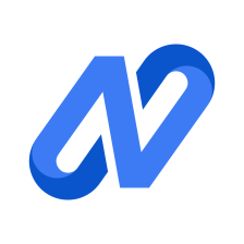 StellarWP logo